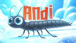 Andi, el dragón de la patagonia.jpg