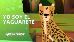 Este soy yo el yaguareté.jpg