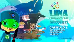 Lina y los amigos del arcoiris.jpg