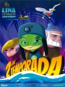 Lina Segunda Temporada.jpg