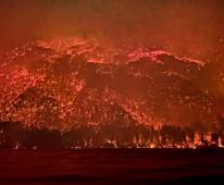 Cerro Pirque Lago Epuyen Imagen Redes Sociales.jpg