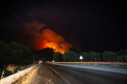 Incendios El Hoyo Chubut Crédito Matías Garay Greenpeace (10).jpg