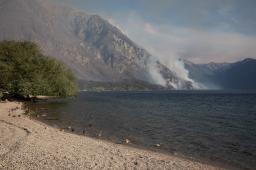 Incendios El Hoyo Chubut Crédito Matías Garay Greenpeace (2).jpg