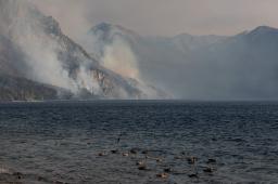 Incendios El Hoyo Chubut Crédito Matías Garay Greenpeace (3).jpg