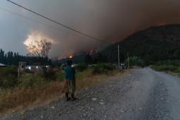 Incendios El Hoyo Chubut Crédito Matías Garay Greenpeace (5).jpg