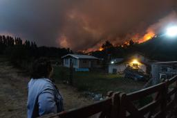 Incendios El Hoyo Chubut Crédito Matías Garay Greenpeace (7).jpg