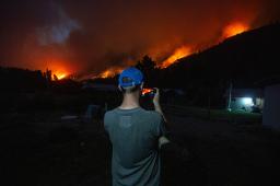 Incendios El Hoyo Chubut Crédito Matías Garay Greenpeace (8).jpg