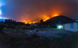 Incendios El Hoyo Chubut Crédito Matías Garay Greenpeace (9).jpg