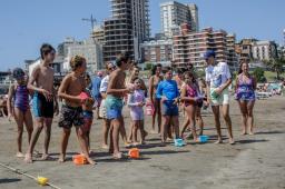 Intervención Glaciares Mar del Plata Crédito Diego Izquierdo Greenpeace (10).jpg