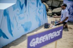 Intervención Glaciares Mar del Plata Crédito Diego Izquierdo Greenpeace (14).jpg