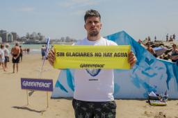 __Intervención Glaciares Mar del Plata Crédito Diego Izquierdo Greenpeace (8).jpg