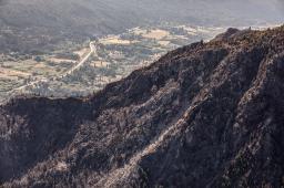 GPA Incendios Pto. Patriada Chubut 01.jpg