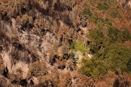 GPA Incendios Pto. Patriada Chubut 07.jpg