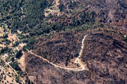 GPA Incendios Pto. Patriada Chubut 09.jpg