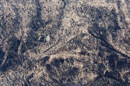 GPA Incendios Pto. Patriada Chubut 10.jpg