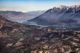 GPA Incendios Pto. Patriada Chubut 22 © Matias Garay Greenpeace.jpg