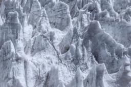 GPA_LeydeGlaciares 10 © Martin Katz Greenpeace.jpg