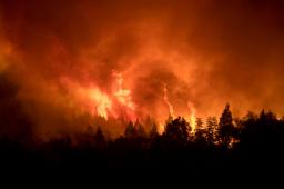 Incendio lagos Martin y Steffen 005 © Marcelo Martinez.jpg