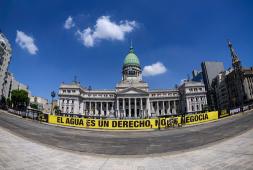 GPA Derecho Agua Congreso 02.jpg