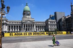 GPA Derecho Agua Congreso 03.jpg