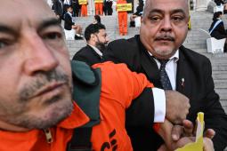 Inodoros Congreso @ Martin Katz  Greenpeace (10).jpg