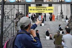 Inodoros Congreso @ Martin Katz  Greenpeace (3).jpg