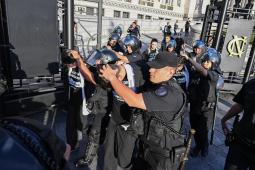 Inodoros Congreso @ Martin Katz  Greenpeace (8).jpg