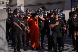 Inodoros Congreso @ Pepe Mateos  Greenpeace (3).jpg