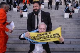 Inodoros Congreso @ Pepe Mateos  Greenpeace (6).jpg