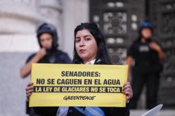 Inodoros Congreso @ Pepe Mateos  Greenpeace (7).jpg