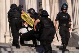 Inodoros Congreso @ Pepe Mateos  Greenpeace (9).jpg