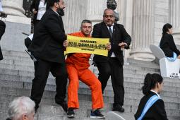 __Inodoros Congreso @ Martin Katz  Greenpeace (4).jpg