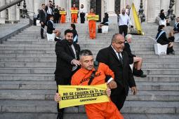 __Inodoros Congreso @ Martin Katz  Greenpeace (9).jpg