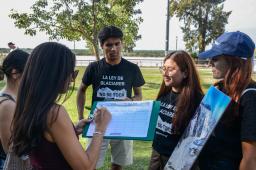 Ley de Glaciares Rosario Crédito Nicolás Heredia Greenpeace (2).jpg
