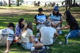 Ley de Glaciares Rosario Crédito Nicolás Heredia Greenpeace (3).jpg