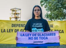 Ley de Glaciares Rosario Crédito Nicolás Heredia Greenpeace (5).jpg