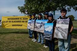 _Ley de Glaciares Rosario Crédito Nicolás Heredia Greenpeace (1).jpg