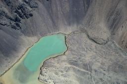 _Caminos del Agua - San Juan 09 foto Martin Katz Greenpeace.jpg