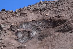 _Glaciar de escombros San Juan © Martin Katz Greenpeace.jpg