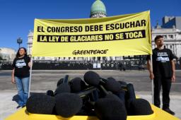 GPA_CongresoDebeEscuchar 04© Martin Katz : Greenpeace.jpg