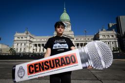 GPA_CongresoDebeEscuchar 05© Martin Katz : Greenpeace.jpg