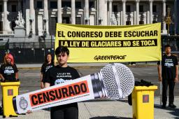 GPA_CongresoDebeEscuchar 06© Martin Katz : Greenpeace.jpg