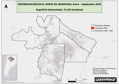 Desmontes_4_provincias_ene_sept_2026.jpg