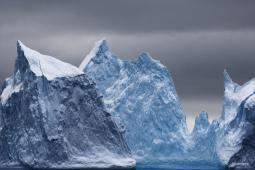 Icebergs (Ross Sea, Antarctica) © John Weller.jpg