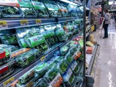 Plásticos Supermercados (4).jpg