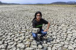 GPC_Voluntarios Sequía Lago Peñuelas © Greenpeace (1).jpg
