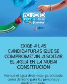 Plataforma Constituyentes Suela el Agua (1).jpg