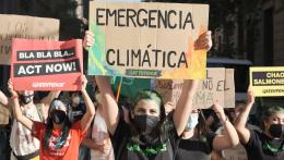 GPCH Problemas Ambientales Chile 2022 (8).jpg