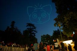 Drones en Ladera Sur 11 foto Cristobal Olivares Greenpeace.jpg