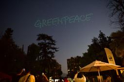 Drones en Ladera Sur 12 foto Cristobal Olivares Greenpeace.jpg